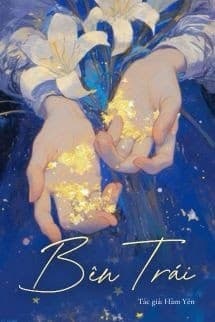 Bên Trái - Hàm Yên