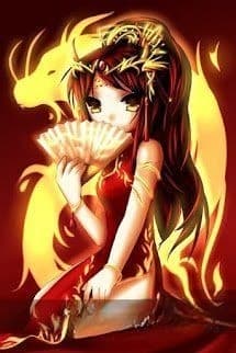 Bênh Vực Người Mình Cuồng Ma