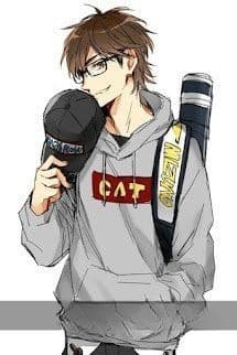 Beta Đã Cắn Câu