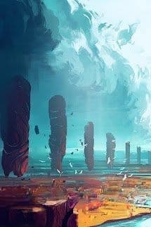 [BHTT][Fairy Tail] Thiết Lập lại Sự Sống