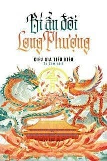 Bí Ẩn Đôi Long Phượng