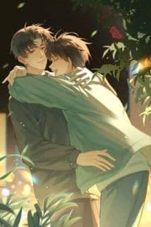 Bị Bạn Trai Cũ Bắt Nếm Trải Nỗi Khổ Khi Tiêu Tiền