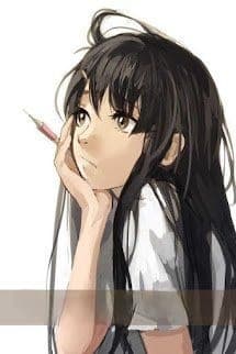 Bị Bắt Thành Nhà Tiểu Thuyết Thiên Tài