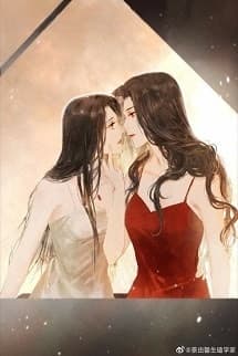 Bị Bắt Trở Thành Nữ Vai Ác Tiểu Kiều Thê