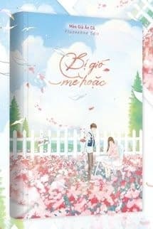 Bị Gió Mê Hoặc - Mèo Già Ăn Cỏ