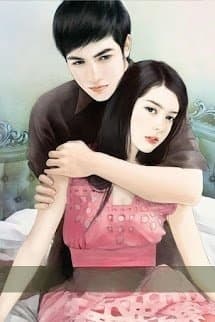 Bí Mật Của Chồng Ngốc