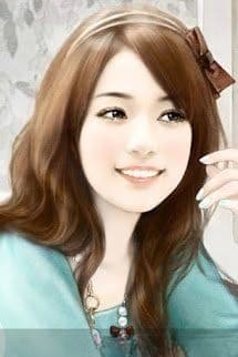 Bí Mật Của Đại Tiểu Thư