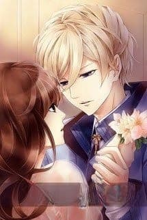 Bí Mật Của Định Mệnh