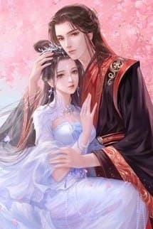 Bí Mật Của Hoàng Thượng