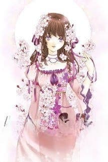 Bí Mật Của Thiên Thần