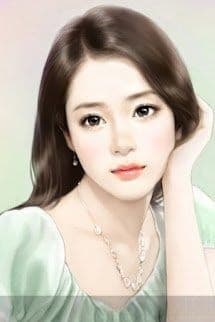 Bí Mật Của Tổng Giám Đốc