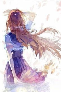 Bí Mật Hoa Anh Đào Và Định Mệnh