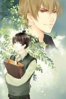 Bí Mật Không Thể Nói