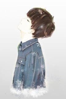 Bí Mật Mùa Xuân