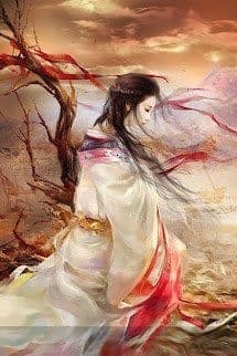 Bỉ Ngạn Hữu Yêu