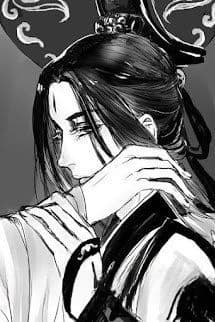 Bỉ Ngạn Lâm Uyên