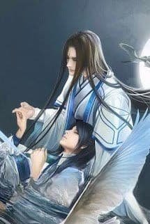 Bí Quyết Dưỡng Phượng