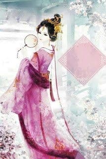 Bị Tra Nam Bỏ, Ta Gả Cho Hoàng Thúc Của Hắn