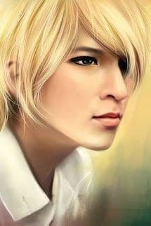 Bia Đỡ Đạn Tiên Sinh Chuyển Chính Đi!