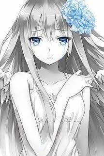 Biến Đi!! Tôi Ko Cần Anh Lần Hai! Tên Vampire Đáng Ghét!!