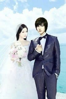 Biến Em Thành Ảnh Hậu Rồi Về Làm Vợ Anh