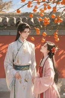 Biến Thái Giả Gặp Biến Thái Thật