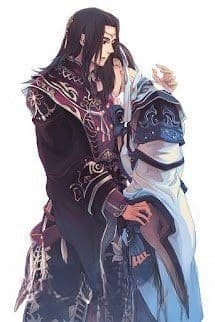 Biên Thành Phiến Mã