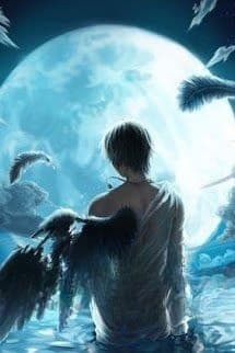 Biển Trăng Sâu Thẳm (Hải Nguyệt Thâm Thâm)