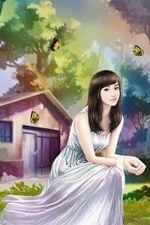 Biệt Thự Hoàng Tử