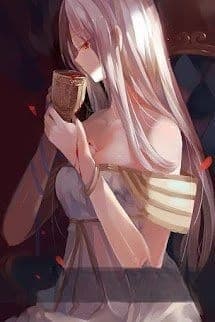 Biết Trước Thiên Ý