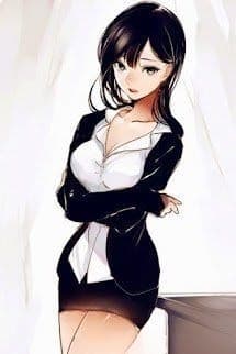 Biết Vậy Sẽ Không Làm Tổng Tài