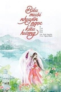 Biểu Muội Nhuyễn Ngọc Kiều Hương