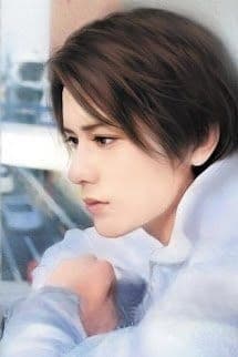 Bình Đạm Như Thủy