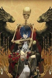 Bình Tĩnh Đừng Nóng