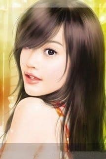 Bình Tĩnh Tiểu Thư