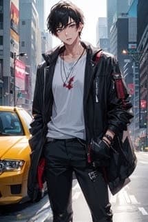 Binh Vương Thần Cấp - Hoa Tiên Tửu