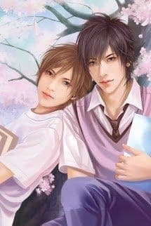 [Bjyx] Abo Chi Cưỡng Chế Thụ Thai