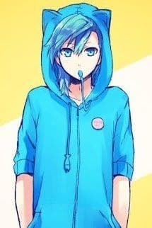 [Bjyx] Hoàng Hôn & Rượu Vang