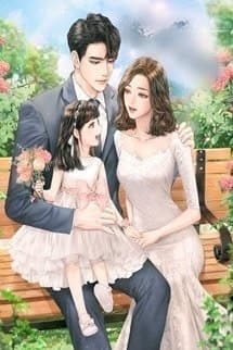 Bố Bỉm Sữa Là Sĩ Quan Thành Phố