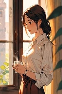 Bồ Công Anh Bất Diệt - Dạ Đích Đệ Thất Mộng