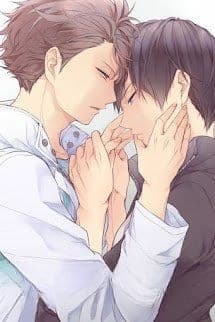 Bồ Công Anh Cuốn Theo Chiều Gió