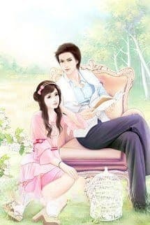 Bồ Công Anh Mang Theo Bao Ánh Nắng