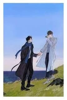 Bộ Đồng Phục Của Quý Ông