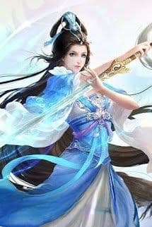 Bỏ Phi Trọng Sinh: Độc Thủ Nữ Ma Y