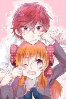 Bộ Tam Siêu Quậy