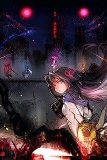 Bố Tôi Là Ma Cà Rồng