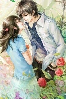 Bố Tổng Tài Của Bé Dễ Thương