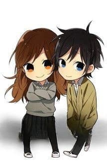 Bộ Tứ Cặp Đôi Hoàn Hảo