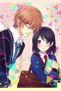 Bộ Tứ Huyền Thoại