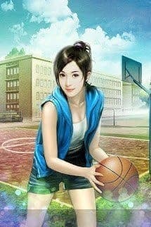 Bộ Tứ Siêu Sao, Anh Dám Thách Thức Chúng Tôi Sao